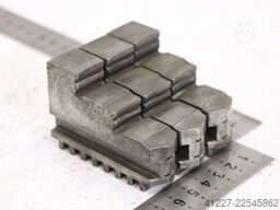 unbekannt Breite 20 mm