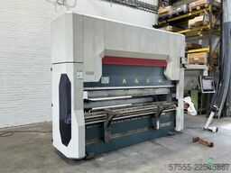 Durma AD-S 30220