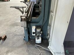 Durma AD-S 30220