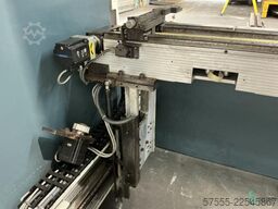 Durma AD-S 30220