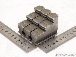 unbekannt Breite 18 mm