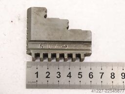 unbekannt Breite 18 mm