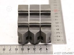 unbekannt Breite 18 mm