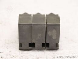 unbekannt Breite 18 mm