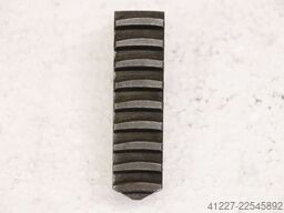 unbekannt Breite 20 mm