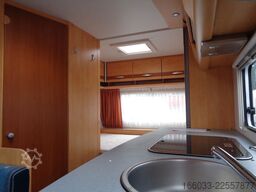 Cosmolab Manufacturing Cosmolab Manufacturing Cosmolab Manufacturing