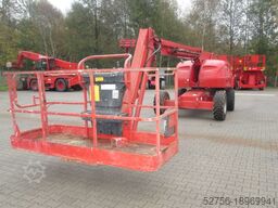 JLG 460 SJ