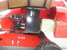 JLG 460 SJ