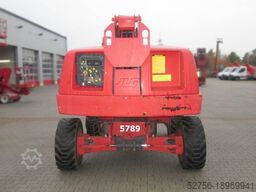 JLG 460 SJ