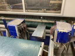 ITALMECANICA MECPOWER 4TB/1600