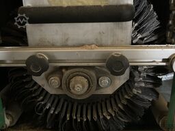 ITALMECANICA MECPOWER 4TB/1600