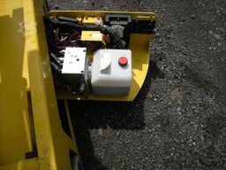 GENIE GS 1330, Genie, 2026 neue Batterien, 5,9 m