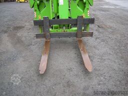 Merlo RT 38,Roto 40.18 S