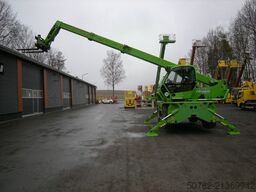 MERLO Merlo Roto 38.16 S