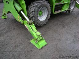 MERLO Merlo Roto 38.16 S