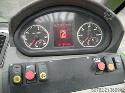 MERLO Merlo Roto 38.16 S