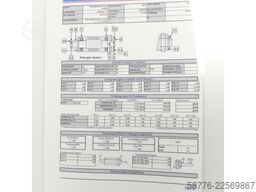 SKF N-1039796/6 Spindel - ! -