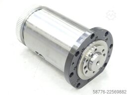 SKF T-1099796-1/14 Spindel SN:14 - generalüberholt! -