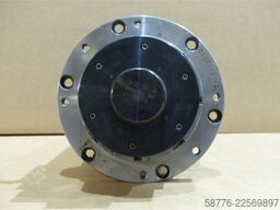  SLF Fraureuth MF 170-24/19-101.1 Motorspindel für das Innenschleifen