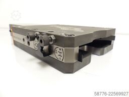  SMW Autoblok SRG 2 FC Schleiflünette ID 224080 SN 1486880100