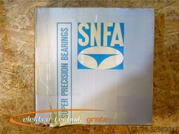 SNFA EX85 7CE1 DUL Spindellager (Paar)   - ! -