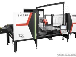 LAGUN BM 3 RT