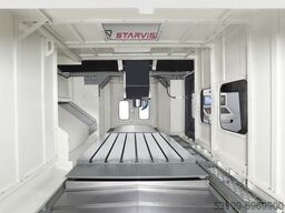Moving Machines Ltd Moving Machines Ltd Moving Machines Ltd