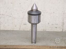 WMW ABW ZN 203 MK3