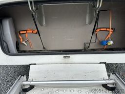 Kap-lan Dönerproduction Kap-lan Dönerproduction Kap-lan Dönerproduction