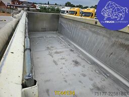 Schmitz Cargobull 