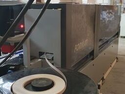 Felder tempora F600