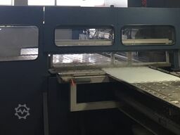 Salvagnini P4