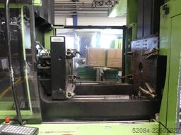 ENGEL ES 330/80 HLST