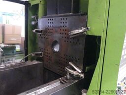 ENGEL ES 330/80 HLST
