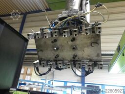 ENGEL ES 330/80 HLST