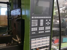 ENGEL ES 330/80 HLST