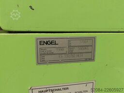 ENGEL ES 330/80 HLST