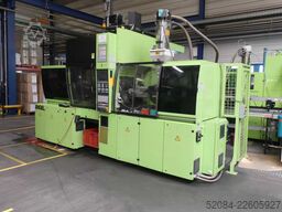 ENGEL ES 330/80 HLST