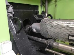 ENGEL ES 330/80 HLST