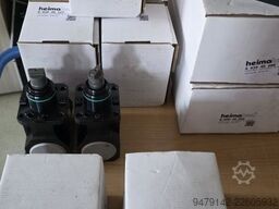 Heimatec diverse