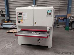 Weber LCE-2000-S-S1350