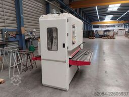 Weber LCE-2000-S-S1350