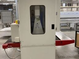 Weber LCE-2000-S-S1350