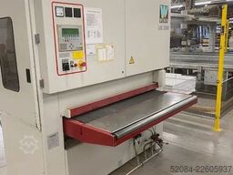 Weber LCE-2000-S-S1350