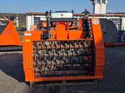 Wolf Separator Terra-Star TSP.154
