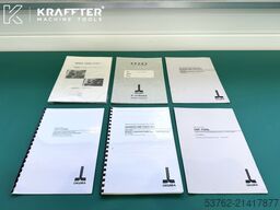 Dongguan Fancheng Robot Technology Co.,Ltd Dongguan Fancheng Robot Technology Co.,Ltd Dongguan Fancheng Robot Technology Co.,Ltd