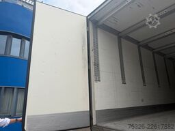 Druschke GmbH Vakuumservice Druschke GmbH Vakuumservice Druschke GmbH Vakuumservice