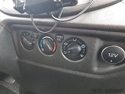 FORD TRANSIT 350 koelwagen EURO6
