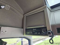 VOLVO FH 460