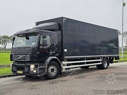 VOLVO FE 250.18